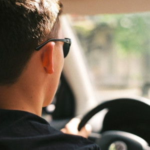 Chauffeur