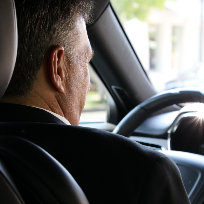 Chauffeur-square-1