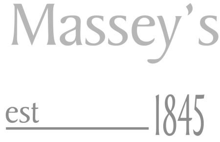 MasseyLogocoloured4