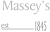 MasseyLogocoloured4