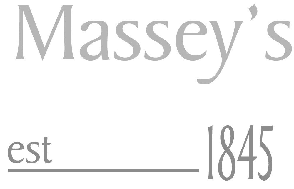 MasseyLogocoloured4