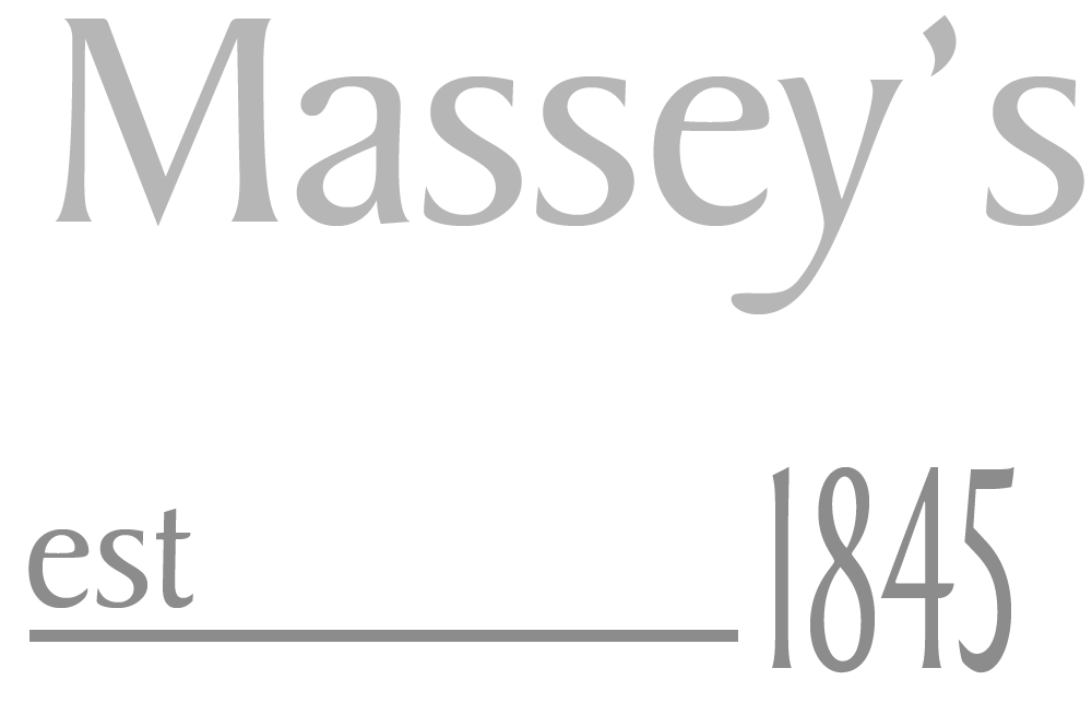 Massey's Agency